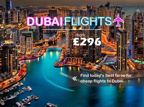 dubai to butuan flights|US$201️ Cheap Flights from Dubai to Butuan (2024) .